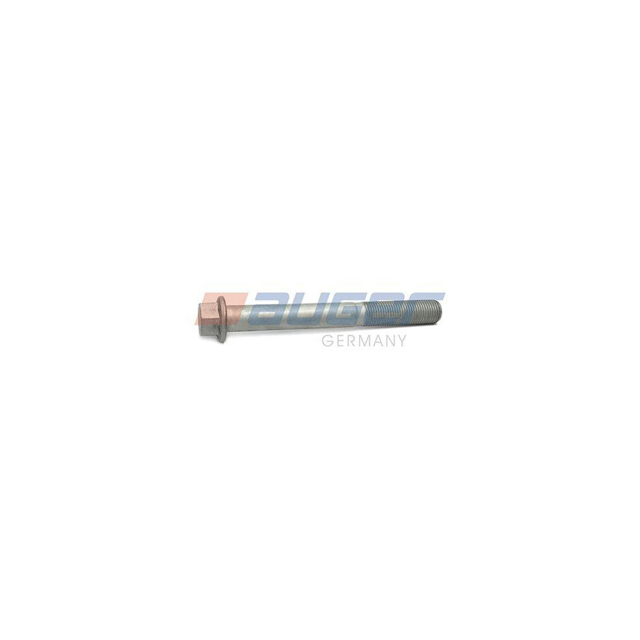 Auger 119198 Screw