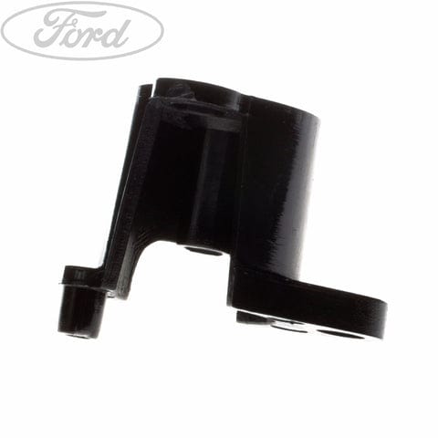 GENUINE FORD 1362421 COWL TOP N/S BRACKET | ML Performance UK