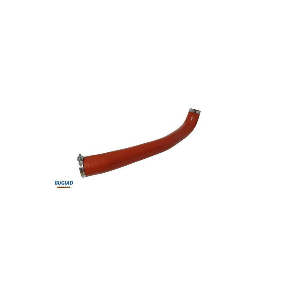 Bugiad 82409 Charger Intake Hose For Iveco Daily