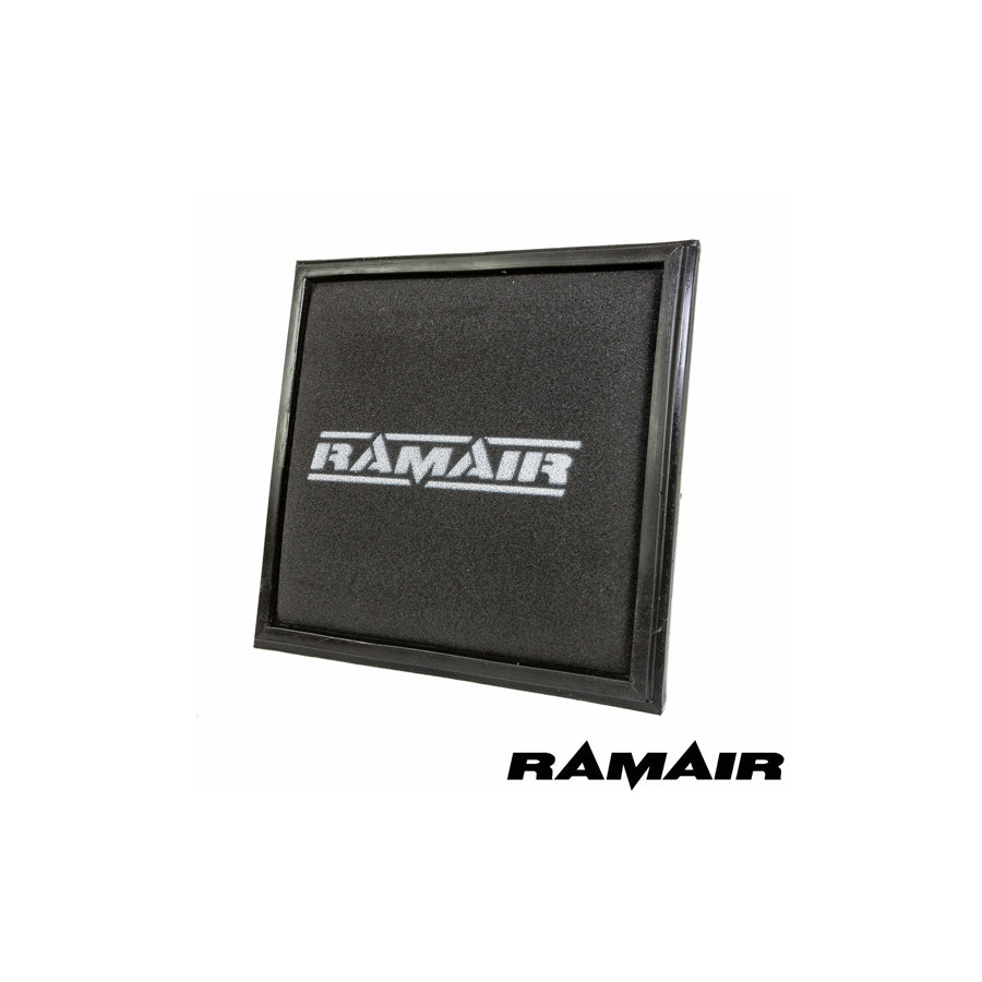 RAMAIR RPF-1813 ALFA ROMEO MITO 1.4 TURBO (09/08 -) PANEL FILTERS | ML Performance UK Car Parts