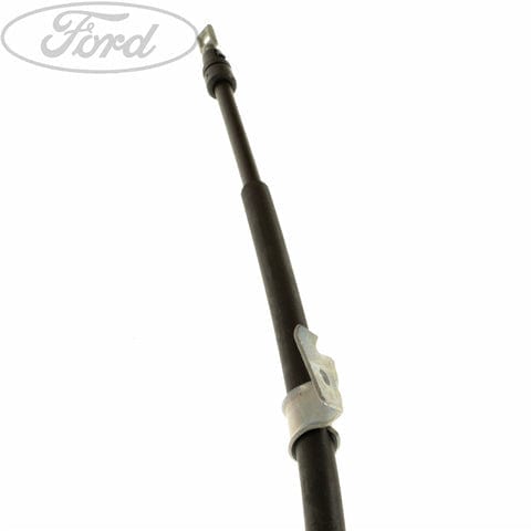 GENUINE FORD 1830522 TRANSIT TOURNEO CUSTOM PARKING BRAKE CABLE BUS CREWBUS | ML Performance UK