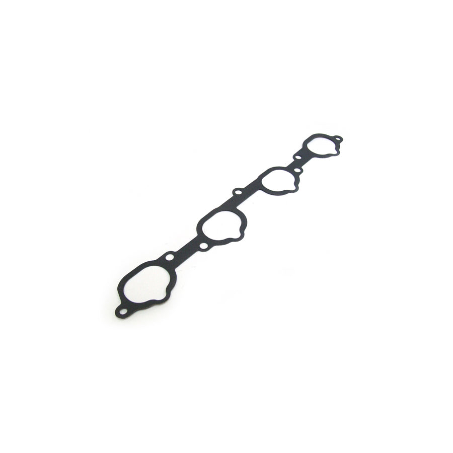 Genuine Porsche Intake Manifold Gasket Porsche 944 S / 944 S2 | ML Performance UK Car Parts