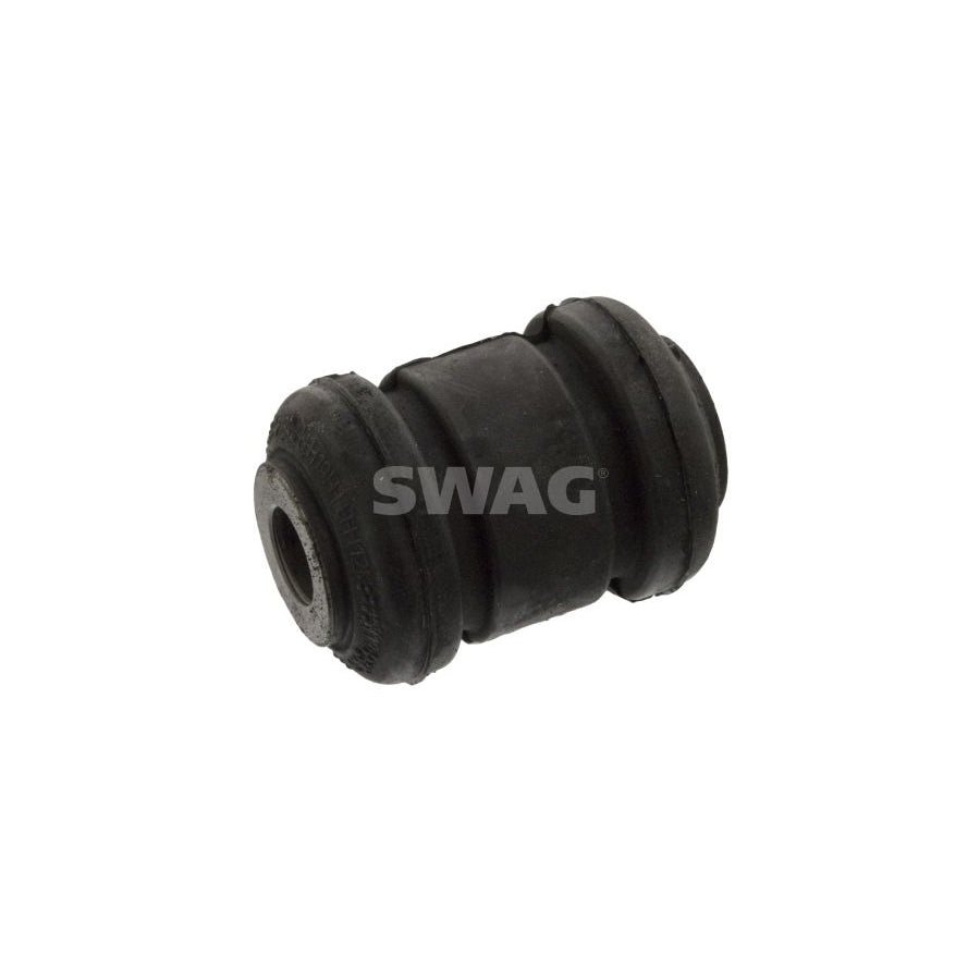 Swag 50 10 2973 Control Arm / Trailing Arm Bush | ML Performance UK Car Parts