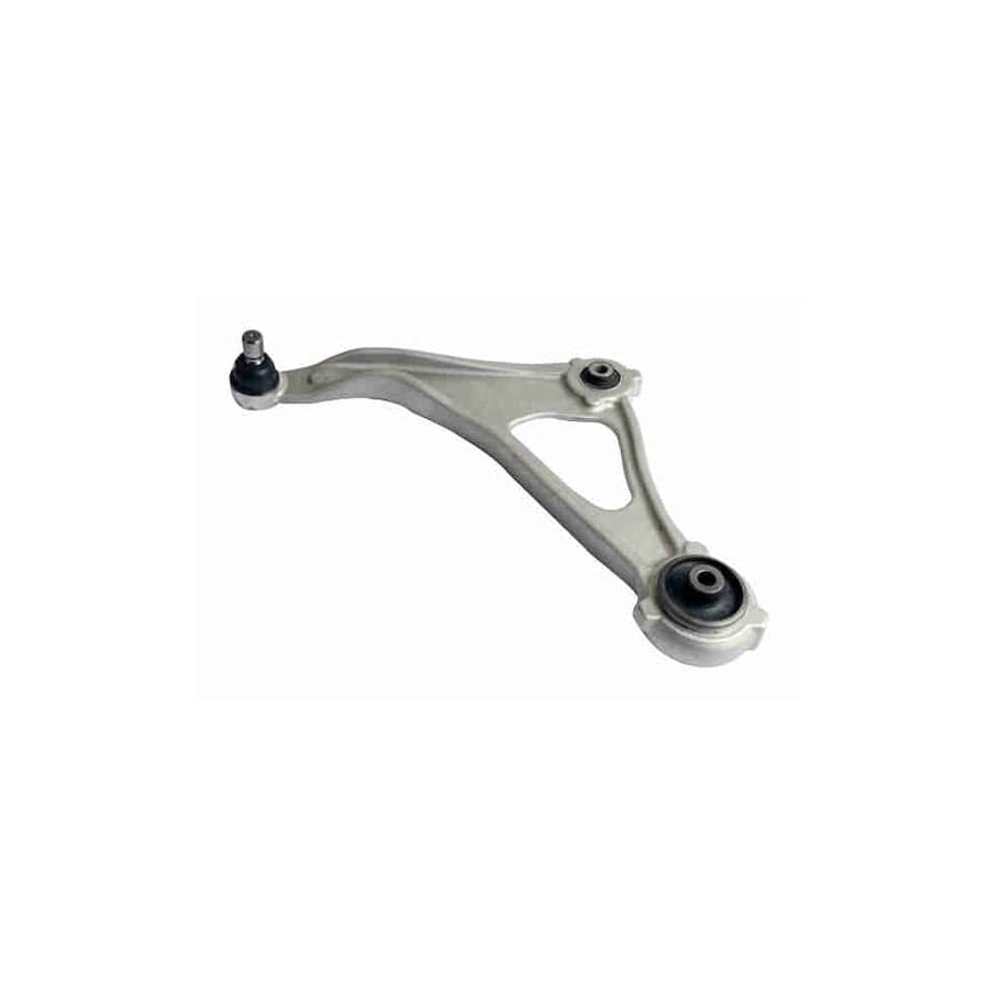 Ackoja A38-9570 Suspension Arm For Nissan Altima (L33) | ML Performance UK