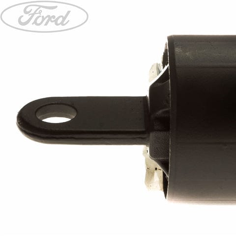 GENUINE FORD 1304124 C-MAX FOCUS KUGA I FOCUS C-MAX REAR TRAILING ARM BUSH | ML Performance UK