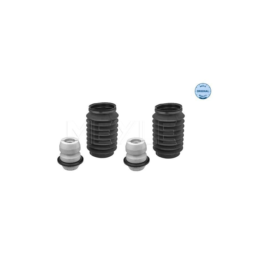 Meyle 314 640 0017 Dust Cover Kit, Shock Absorber For BMW X1 (E84)