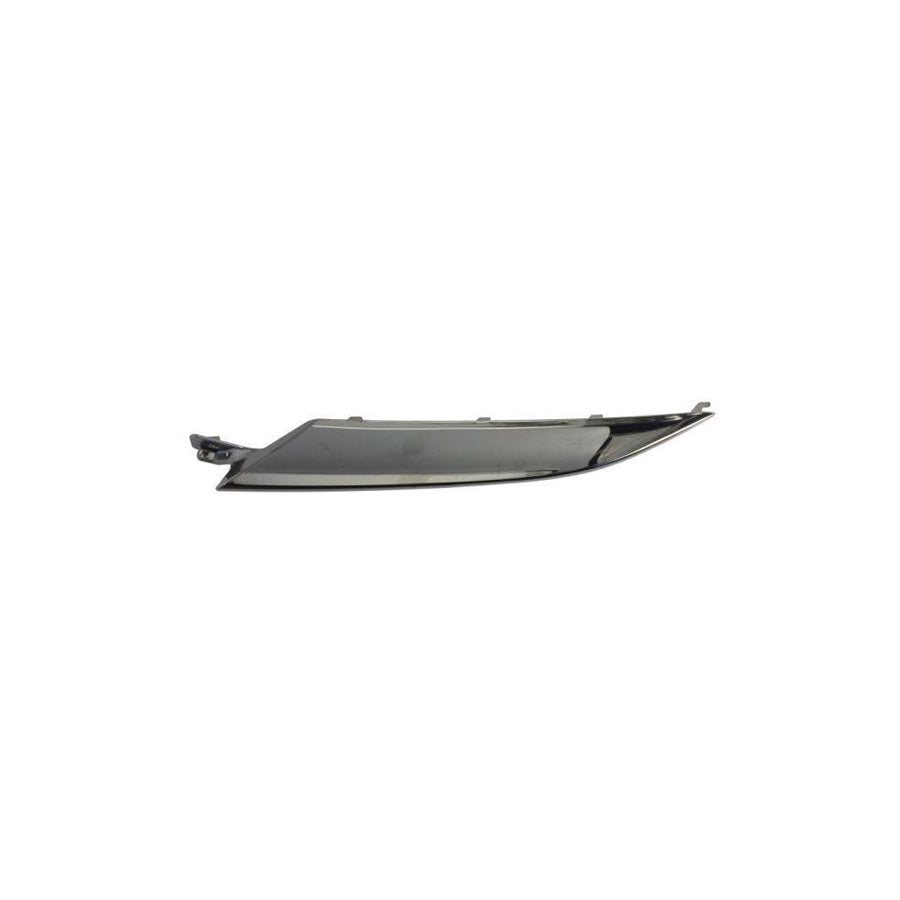 Blic 6502-07-2952211P Headlight Trim For VW Passat