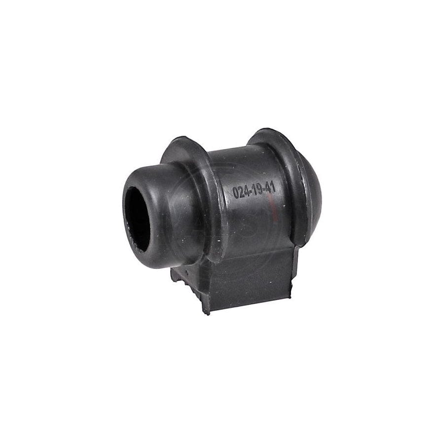 A.B.S. 270402 Bearing Bush, Stabiliser