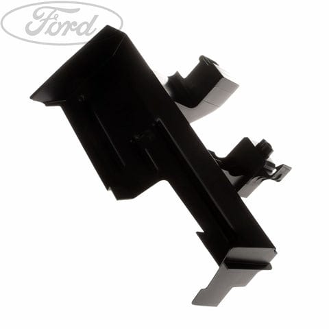 GENUINE FORD 1749571 FOCUS HEATING N/S LH AIR DEFLECTOR | ML Performance UK