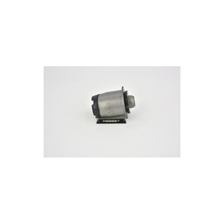 Febest Nab-329 Axle Bush | ML Performance UK Car Parts