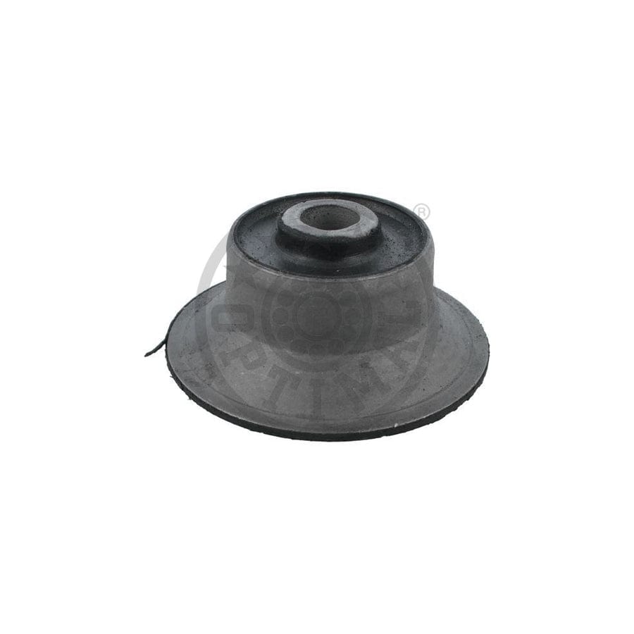 Optimal F8-1014 Axle Bush | ML Performance UK Car Parts