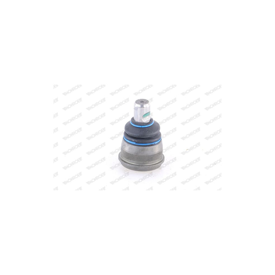 Monroe L2377 Ball Joint