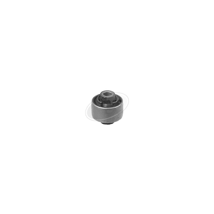 Dys 37040136 Control Arm / Trailing Arm Bush | ML Performance UK Car Parts