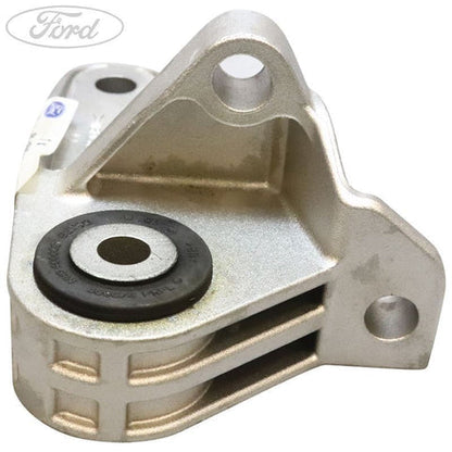 GENUINE FORD 1783341 BRACKET | ML Performance UK