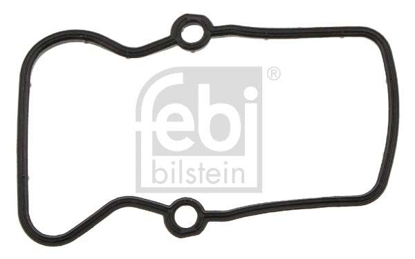 Febi Bilstein 28685 Rocker Cover Gasket | ML Performance UK Car Parts