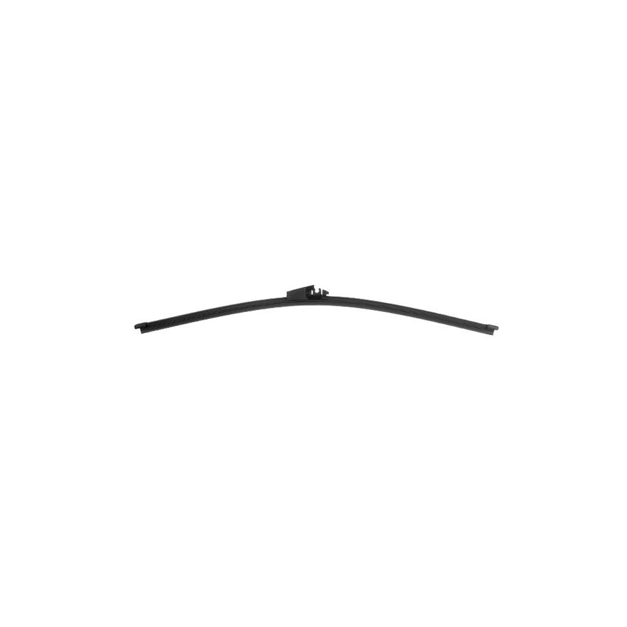 Denckermann VD20034 Wiper Blade For Seat Ibiza | ML Performance UK Car Parts