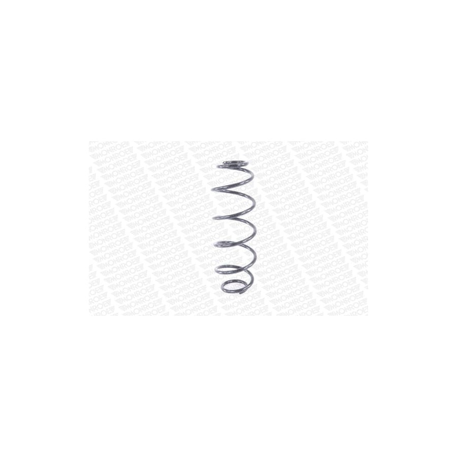 Monroe SE2351 Coil Spring For Citroën C3 I Hatchback (Fc, Fn)