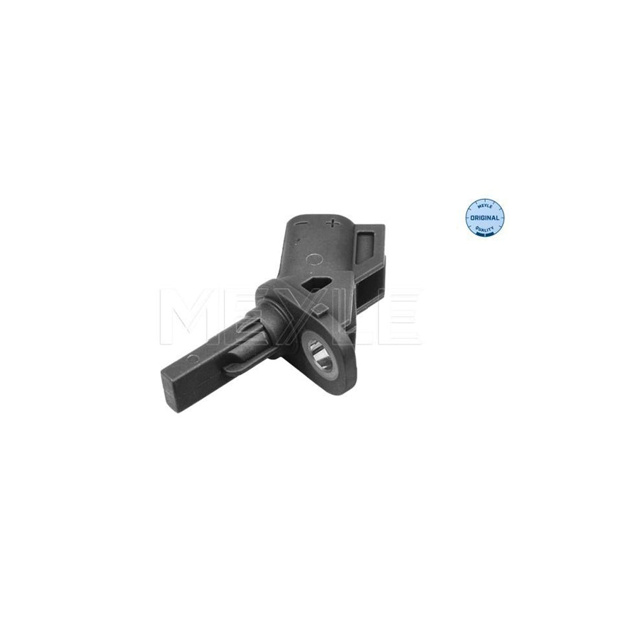 Meyle 714 800 0017 Abs Sensor