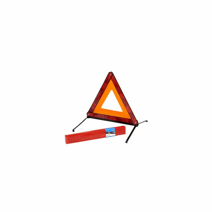 RING RCT1360 Emergency Warning Triangle | ML Performance