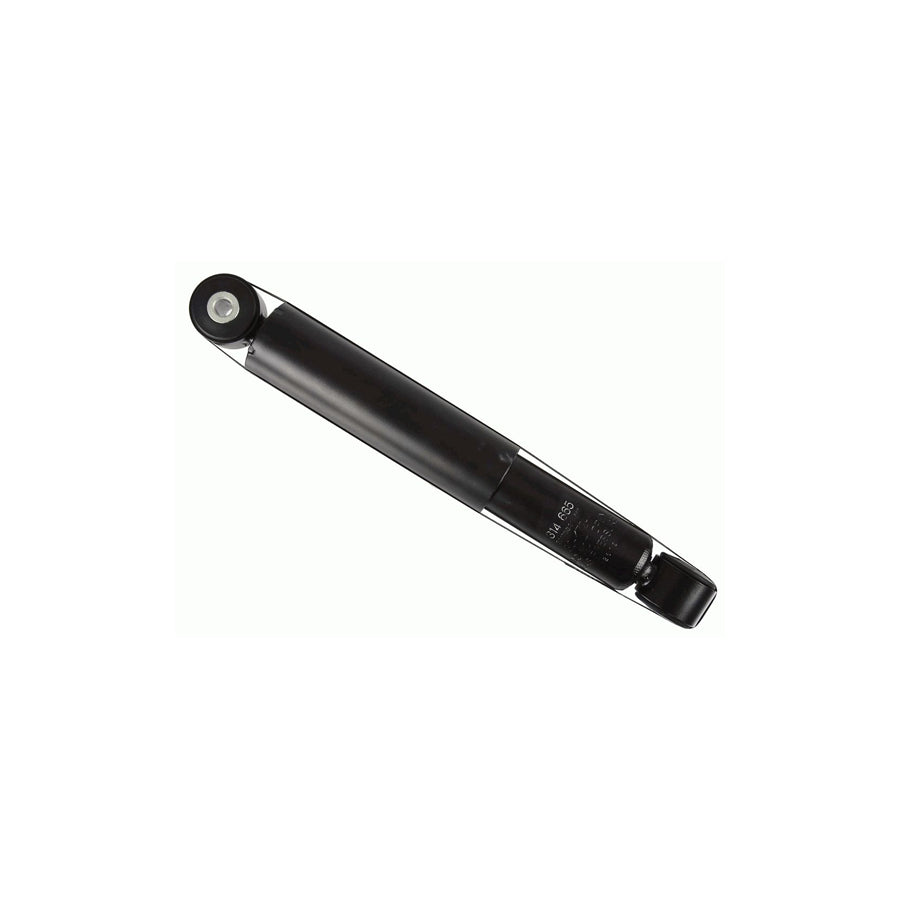 Sachs 314 665 Shock Absorber For Mazda 6