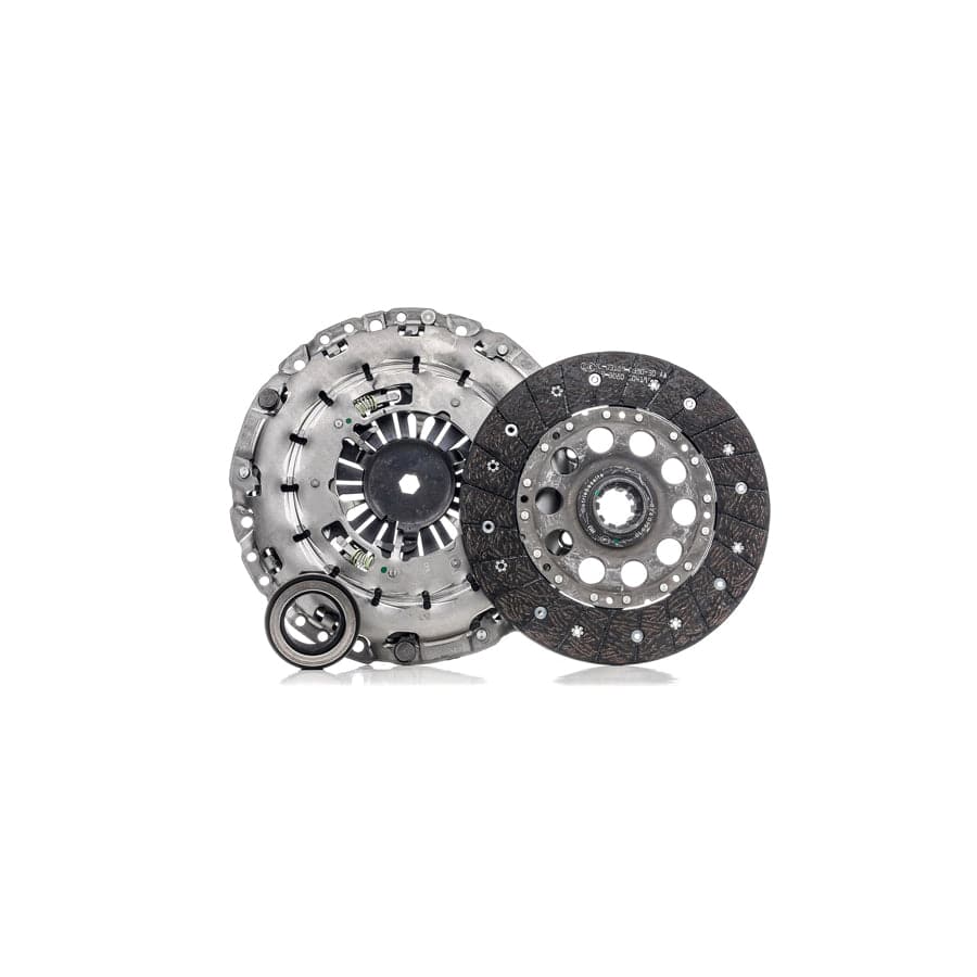 LuK 624 3296 00 Clutch Kit