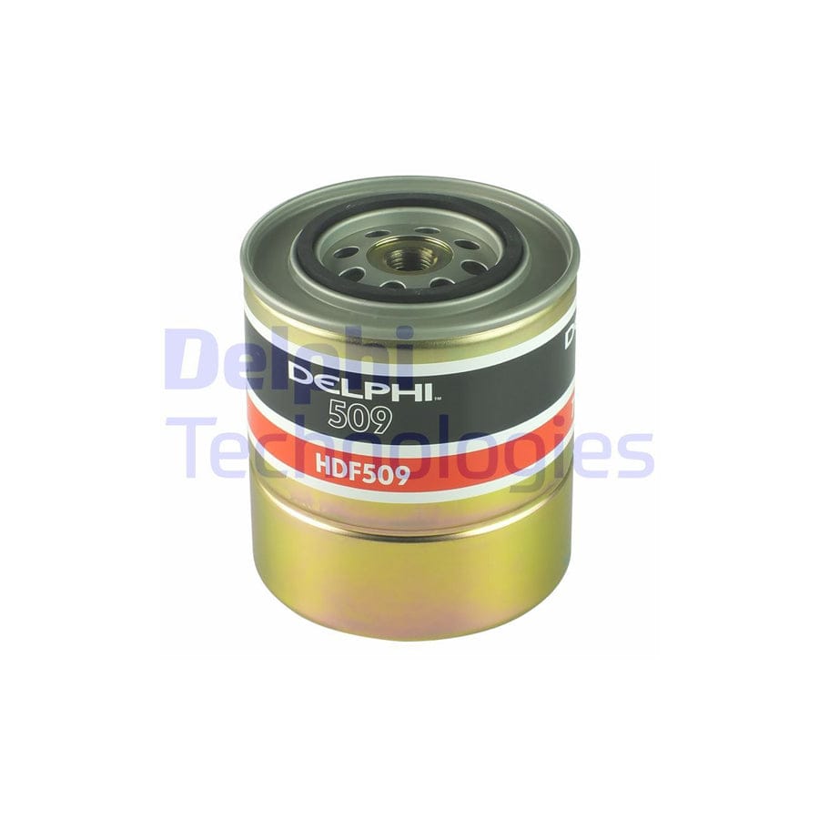 Delphi Hdf509 Fuel Filter