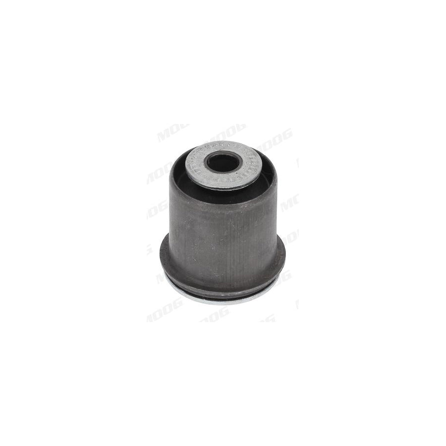 Moog ToSb4993 Control Arm / Trailing Arm Bush For Toyota Land Cruiser Amazon (J100) | ML Performance UK Car Parts