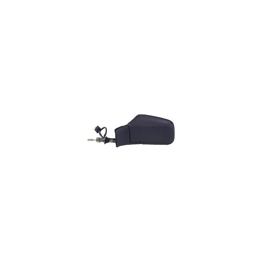 Abakus 4111M06 Wing Mirror | ML Performance UK