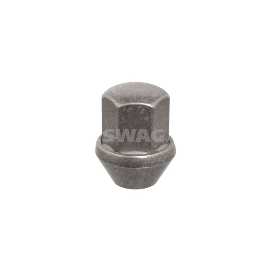 SWAG 50 93 6655 Wheel Nut | ML Performance UK Car Parts