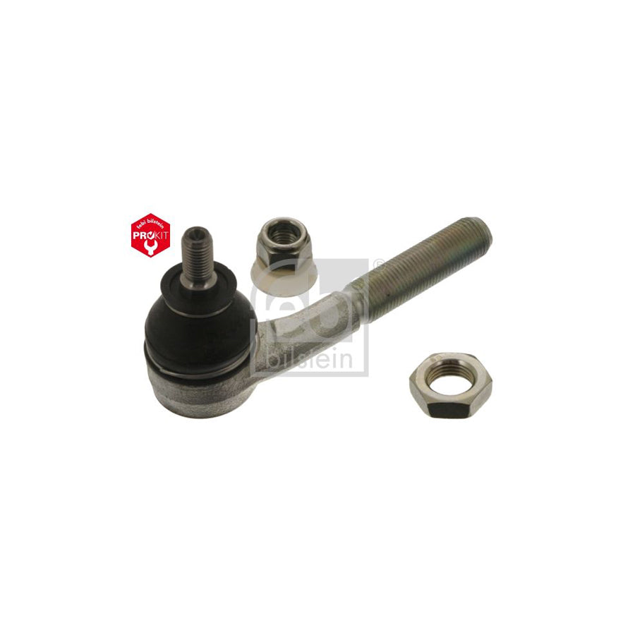 Febi Bilstein 17751 Track Rod End