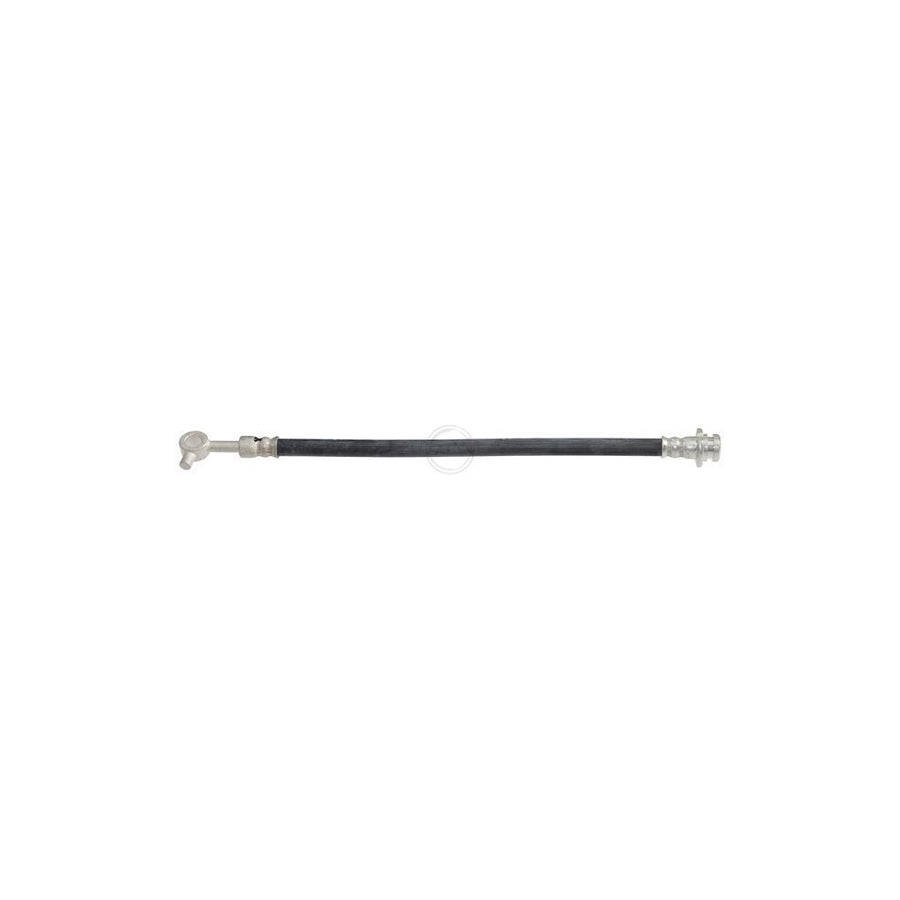 A.B.S. Sl 5160 Brake Hose For Nissan Patrol