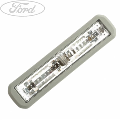 GENUINE FORD 1867284 OTHER LIGHTING PARTS | ML Performance UK