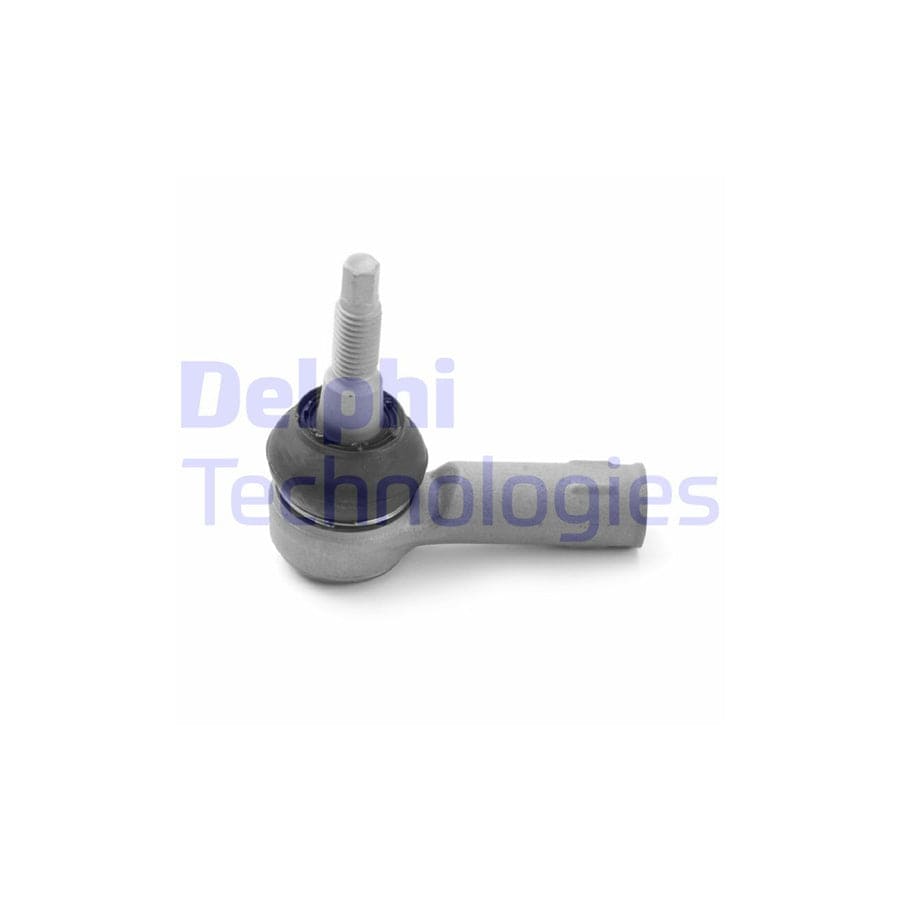 Delphi Ta3436 Track Rod End