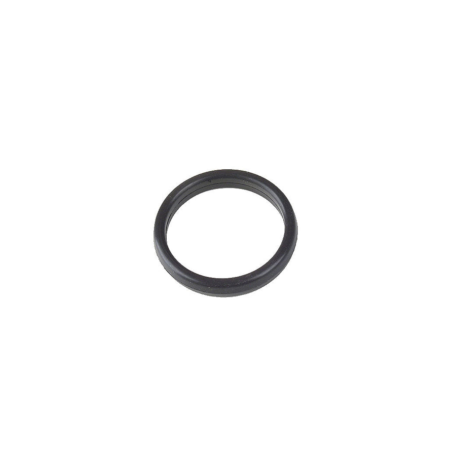 Genuine Porsche Distributor O-Ring Porsche 911 70-89 / 964 / 993 | ML Performance UK Car Parts