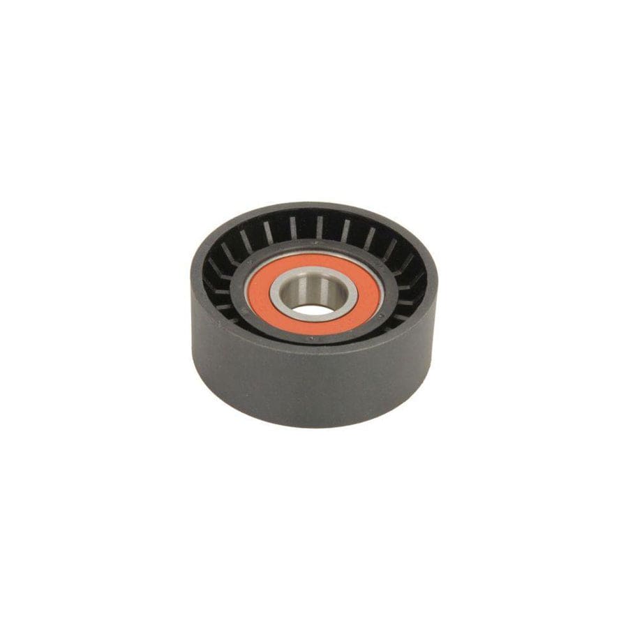 Bta E2C0050BTA Tensioner Pulley