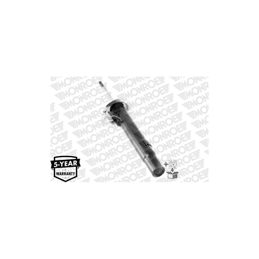 Monroe 742007SP Shock Absorber For BMW 3 Series