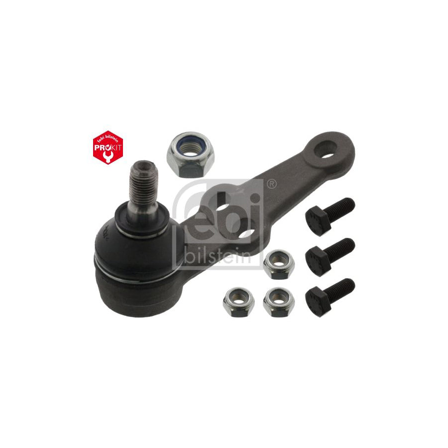 Febi Bilstein 42613 Ball Joint