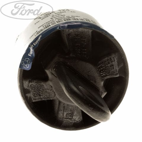 GENUINE FORD 1304124 C-MAX FOCUS KUGA I FOCUS C-MAX REAR TRAILING ARM BUSH | ML Performance UK