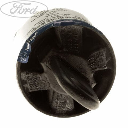 GENUINE FORD 1304124 C-MAX FOCUS KUGA I FOCUS C-MAX REAR TRAILING ARM BUSH | ML Performance UK