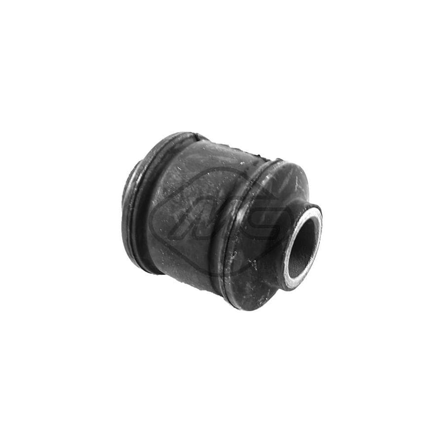 Metalcaucho 58122 Axle Bush | ML Performance UK Car Parts