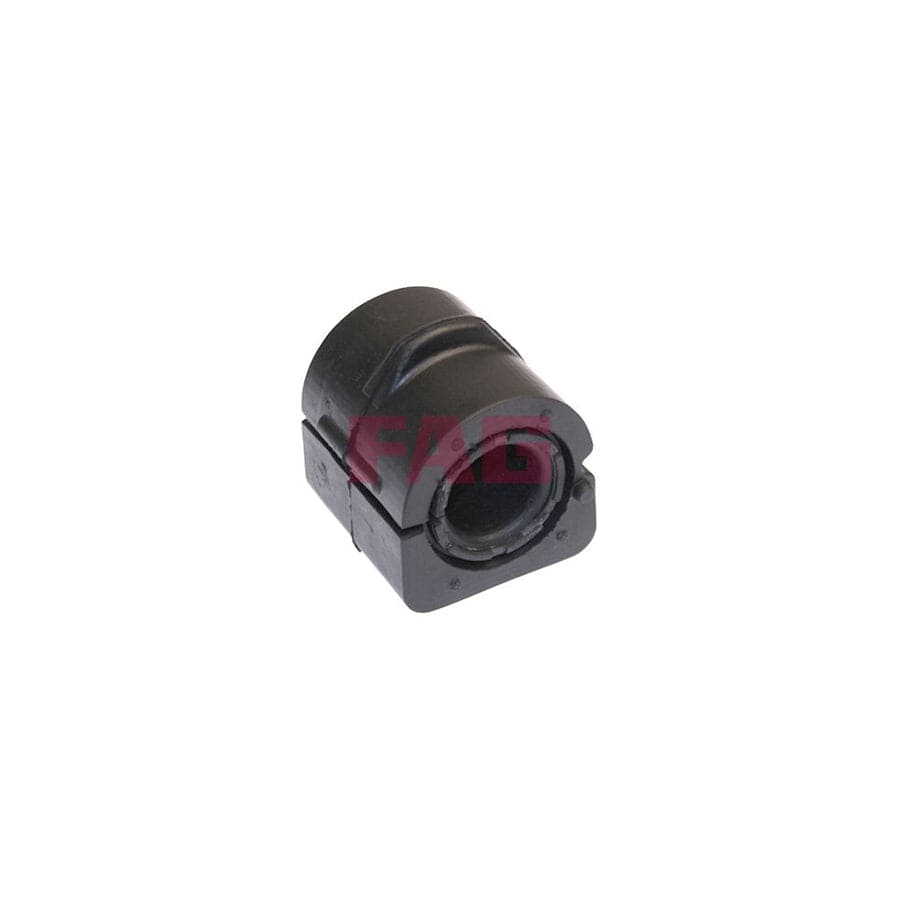 FAG 819 0093 10 Anti Roll Bar Bush