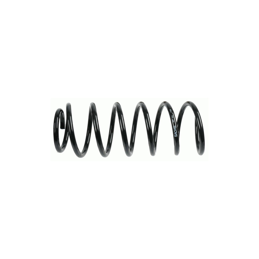 Sachs 997 454 Coil Spring