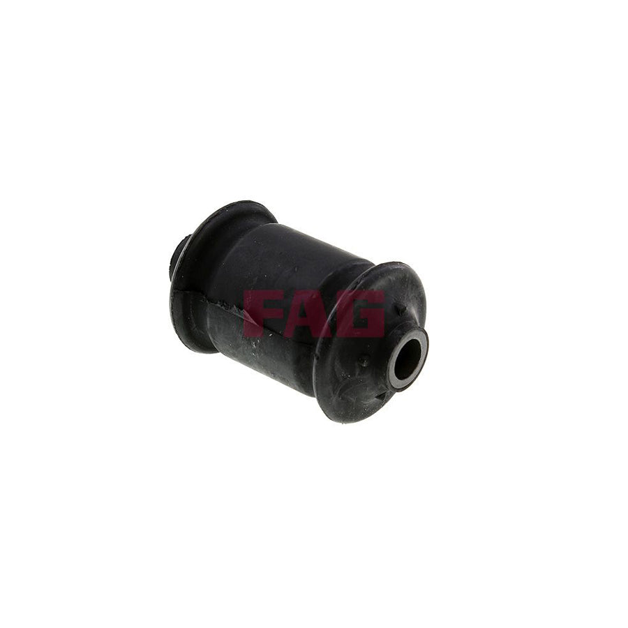 Fag 829 0086 10 Control Arm / Trailing Arm Bush For VW Transporter | ML Performance UK Car Parts