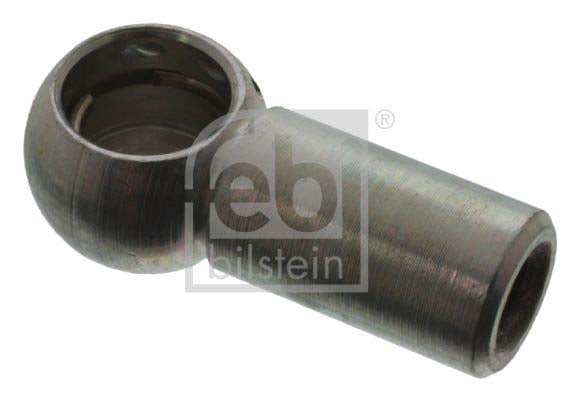 Febi Bilstein 03045 Ball Socket | ML Performance UK Car Parts