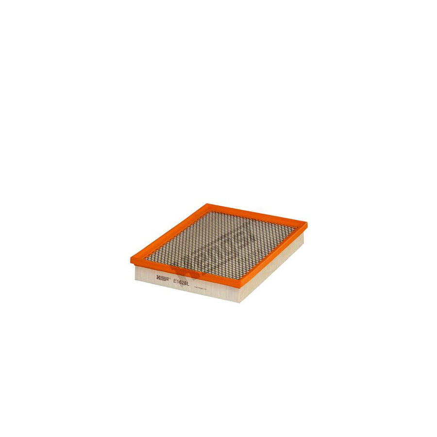 Hengst Filter E1628L Air Filter