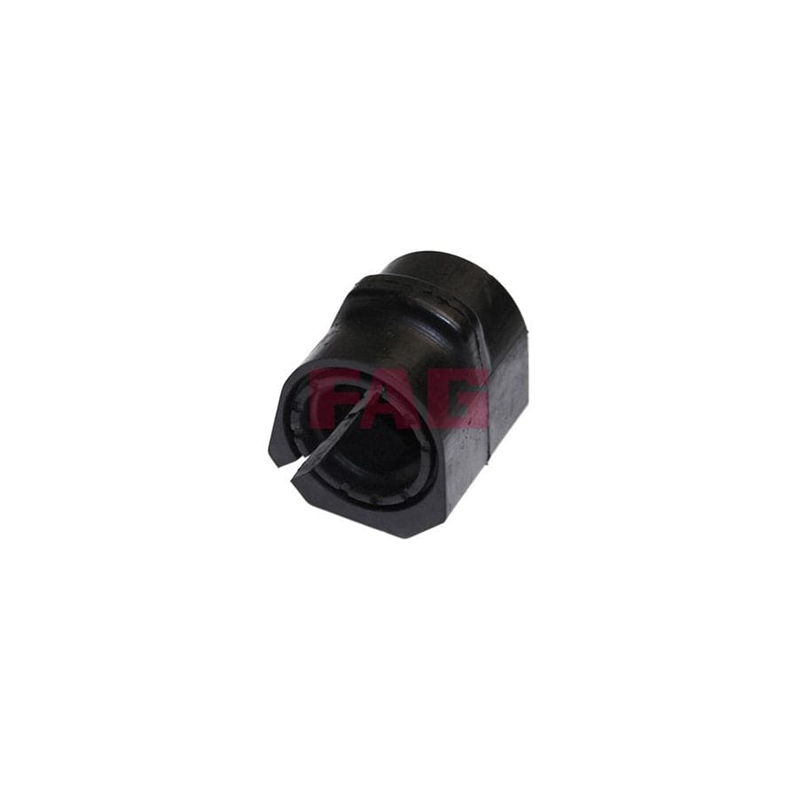 FAG 819 0092 10 Anti Roll Bar Bush