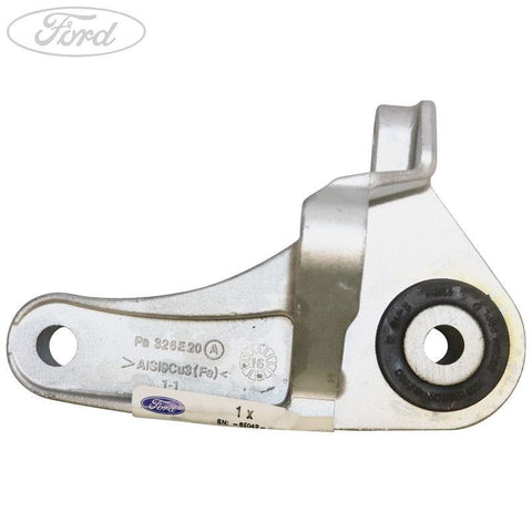 GENUINE FORD 1783341 BRACKET | ML Performance UK