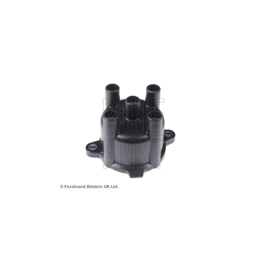 Blue Print ADD614210 Distributor Cap For Daihatsu Charade