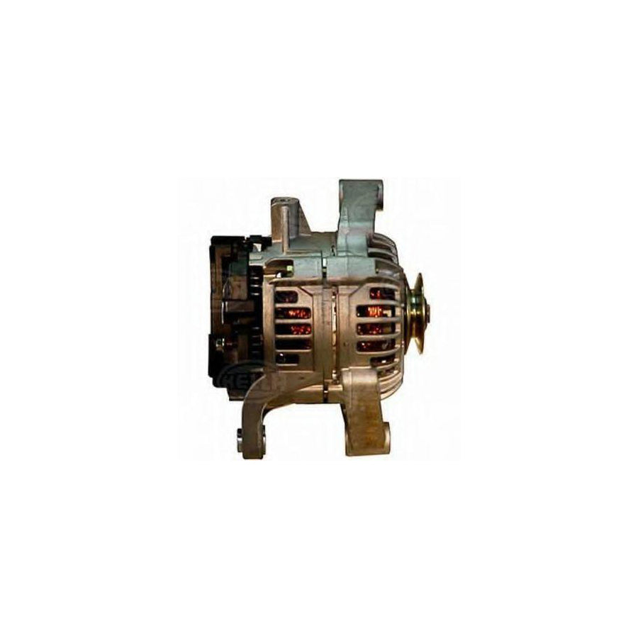 Hella 8EL 737 635-001 Alternator