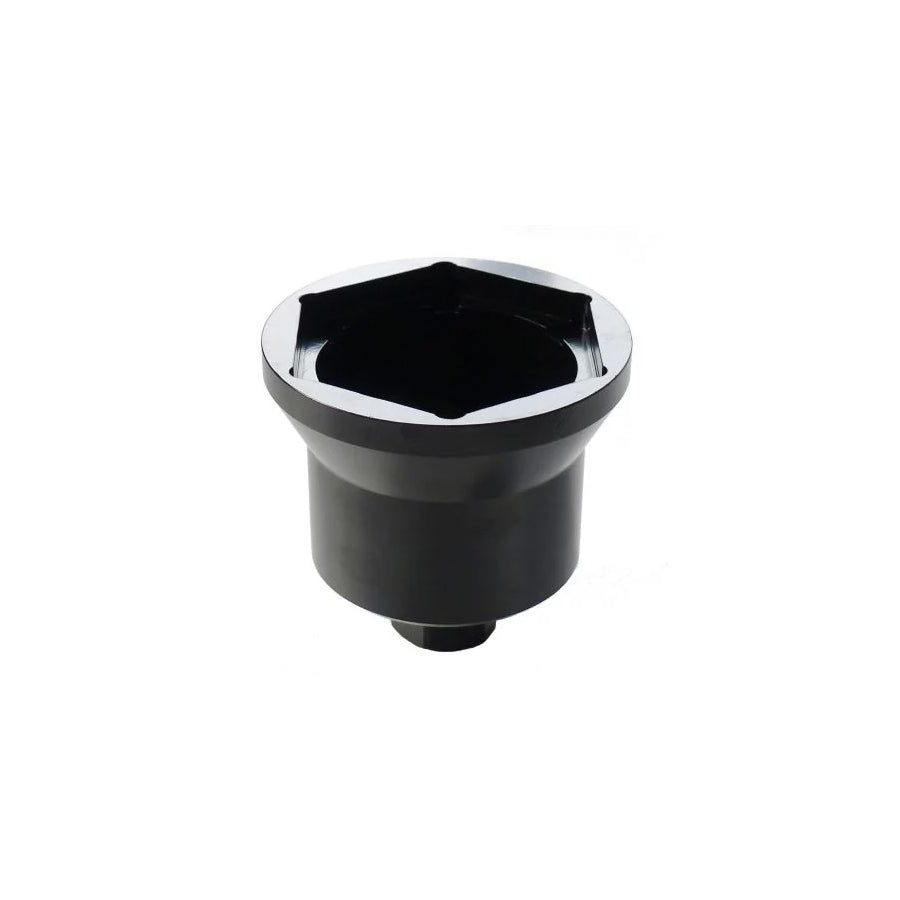 Force 9T1406 Power Socket | ML Performance UK Car Parts